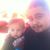 David Martinez's profile image
