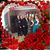 Fanny Vitale's profile image