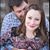 Sarah Harbin's profile image