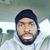 Tyrone McNeill's profile image