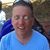 Dave Borasky's profile image
