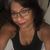 Matilde Rincon Peña's profile image
