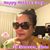 Shirley Andres's profile image