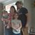 Stephanie Elizabeth Jarvis's profile image
