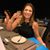 Amparo Eyzaguirre Lazo's profile image