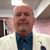 Steve Kearns Sr's profile image