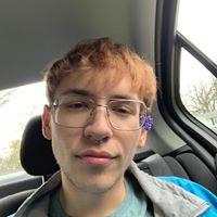 Andrew Malysz's profile image