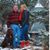 Crystal Dvorak's profile image