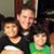 Armando Garcia's profile image