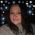 Kelley A Evans's profile image