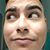 Jose Benavides's profile image