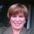 Betty Monin's profile image