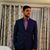 Tanmoy Saha Mithun's profile image