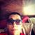 Gerardo Ramirez's profile image