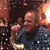 Frank Passarelli's profile image