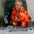 Debbie Shinsky's profile image