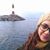 Victoria Soledad's profile image