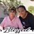 Jennifer Wilkinson's profile image