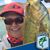 Javier Franco Fishing's profile image
