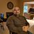 Rick Ruiz's profile image
