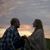 Ava Westermann's profile image