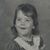 Alisa Little's profile image