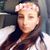 Cathy Benitez's profile image