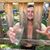 Kenton Borschowa's profile image