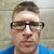 Jesse Denney's profile image