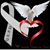 Betty Guzman's profile image