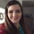 Martha Bluhm's profile image