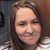 Sondis McGill's profile image