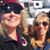 Jody Griswold's profile image