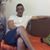 Tarek Raslan's profile image