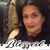 Marcellina Ramirez's profile image