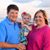 Dena Dalton Sheets's profile image