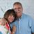 Dave Gussow's profile image