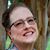 Dianna West Leckner's profile image