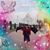 Tammy Kutlik's profile image