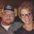 Paula Burden Koetter's profile image