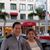 Beth Candido's profile image