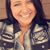 Stephanie Lauren Blankenship's profile image