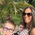 Deanna Poole's profile image