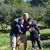 Amy Taylor Alonso's profile image