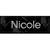 Nicole Monique's profile image