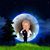 Rosabel Hillier Beamish's profile image