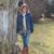 Sandra L. Kerr Reynolds's profile image