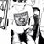 Pj Zehr's profile image