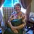Mary Anne Hahn's profile image