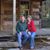 Linda James Beam's profile image
